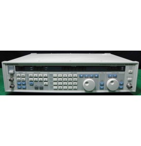 FM Stereo AM/AM Signal Generator